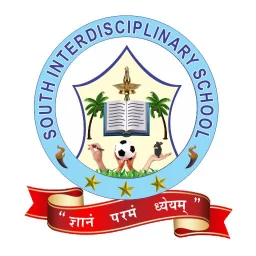 Icono de South Interdisciplinary School