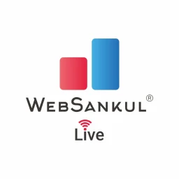 Значок WebSankul Live
